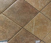 ���ƺ�ʢ�شu �¹ŴuDGX0150033 ������ϵ��   150mm��150mm 