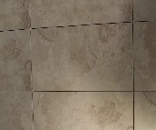 ���ƺ�ʢ�شu �¹ŴuDCQ0600811 ����ػ� 600mm��600mm 