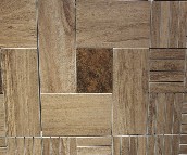 ���ƺ�ʢ�شu �¹ŴuDJM30NK0035  ƴ�N�u 300mm��300mm 