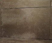 ���ƺ�ʢ�شu �¹ŴuDGH0631233 ���ƽ�� 600mm��300mm 