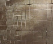 ���ƺ�ʢ�شu �¹ŴuDGH0631233-LA ���ƽ�� 600mm��300mm 