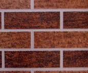 �A�{ �شu 300mm��300mm �����uLC08     