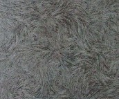 �A�{ �شu 300mm��300mm �����uPR3086      