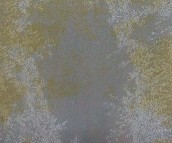 �A�{�شu �����uPR3002 300mm��300mm 