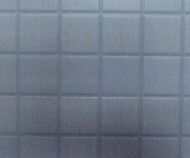 �A�{�شu �����uLC17 300mm��300mm 