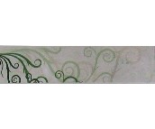 �_������Ƭ ����SQR62453 100mm��300mm 