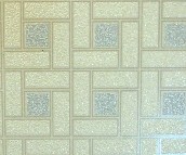 �A�{�شu �����uJS99 300mm��300mm 