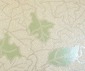 �A�{�شu �����uJC06A 300mm��300mm 