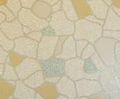 �A�{�شu �����uJA25 300mm��300mm 