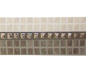 �_������Ƭ �ŵ�y�SQY43561LS 30mm��300mm 