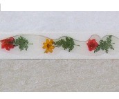 �_������Ƭ ����SQR62439ZFS 60mm��300mm 