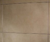 ���ƺ�ʢ�شu �¹ŴuDJ100051-GB  ����ӡ�� 300mm��450mm 