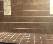 ���ƺ�ʢ�شu �¹ŴuDGE0630052-LB ���e�r 600mm��300mm 