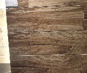 ���ƺ�ʢ�شu �¹ŴuDGW0600336-K615  ľ�y�u 600mm��600mm 