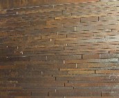 ���ƺ�ʢ�شu �¹ŴuDGH0631232 ���ƽ�� 600mm��160mm 