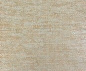 �m�𷼵شu �����uD8312 330mm��330mm 