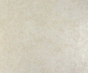 �m�𷼵شu �����uD8331 330mm��330mm 