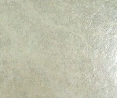 �m�𷼵شu �����uD8323 330mm��330mm 