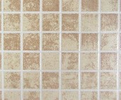 �m�𷼵شu �����uD8353 330mm��330mm 