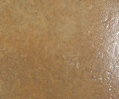 �m�𷼵شu �����uD8322 330mm��330mm 