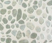 �m�𷼵شu �����uD8355 330mm��330mm 