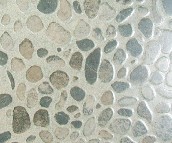 �m�𷼵شu �����uD8351 330mm��330mm 