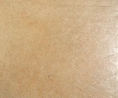 �m�𷼵شu �����uD8303 330mm��330mm 