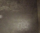 ���ƺ�ʢ�شu �¹ŴuDGH0631234 ���ƽ�� 600mm��300mm 