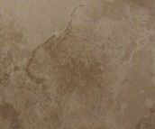 ���ƺ�ʢ�شu �¹ŴuDGE0631623-LB ���軨 600mm��300mm 