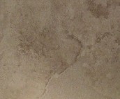 ���ƺ�ʢ�شu �¹ŴuDCQ0630811 ����ػ� 600mm��300mm 