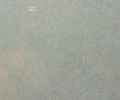 ��W�ŵشu ����uJPKU80426 800mm��800mm 