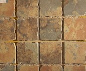 ���ƺ�ʢ�شu �¹ŴuDJM030MA0814 �Rِ�˼�ʿ 300mm��300mm 