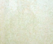 ��W�ŵشu ����uJPKU80427 800mm��800mm 