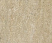 ��W�ŵشu ����uJDA9090 600mm��600mm 