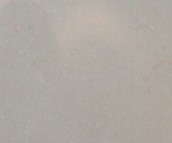 ��W�ŵشu ����uJPKT12198 1200mm��600mm 