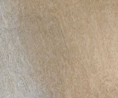 �_���صشu �����uSDMYAF32549 300mm��300mm 