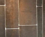 �_���صشu �¹ŴuSFMP615621P ��ɫ 150mm��600mm 