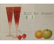 ��W�ŉ��u��Ƭ JKT4806W 300��450mm 