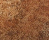 �_���صشu �¹ŴuSFA16006 165mm��165mm 