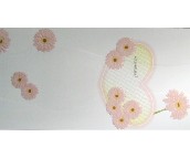 ��W�ŉ��u��Ƭ JKY7807W 300��600mm 