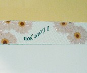 ��W����Ƭ ����JKY7807H 60mm��300mm 