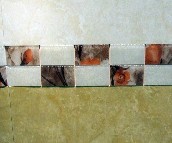 ��W����Ƭ ����׺�JKT4833HA 60mm��300mm 