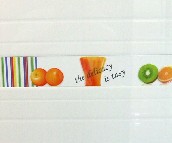 ��W����Ƭ �;�ˮ��JKY4809H 60mm��450mm 