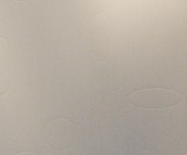 ��W�ŉ���u ůɫ�y��D��JK4707 300mm��450mm 