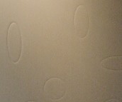 ��W�ŉ���u ůɫ�y��D��JKC4706 300mm��450mm 