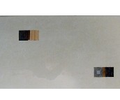 ��W�ŉ��u��Ƭ JK7803 300��600mm 