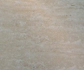 ��W�ŉ���u �\��ɫ�y��D��JK471515 300mm��450mm 