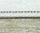 ��W����Ƭ �ŵ�y�JKT4716VS 70mm��450mm 