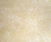 ��W�ŉ���u ůɫ�y��D��JK7809 300mm��600mm 