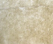 ��W�ŉ���u ����uůɫ�y��D��JKB7810 300mm��600mm 